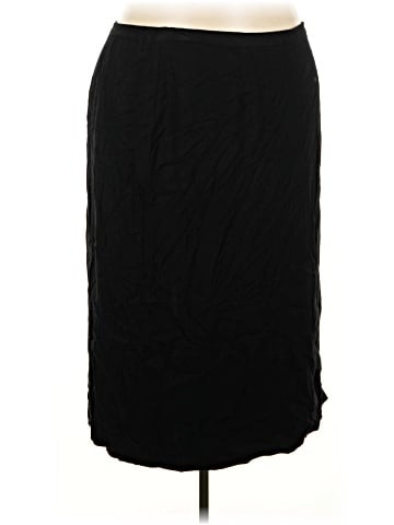 Lane Bryant Formal Skirt (view 1)