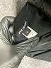 Nikibiki Solid Black Cocktail Dress Size S - photo 7