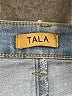 TALA Hearts Blue Jeans Size 14 - photo 7