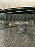 Stella & Dot Black Long Sleeve Top Size M - photo 7