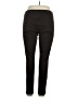 Code Bleu Black Casual Pants Size 16 - photo 2