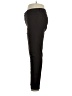 Code Bleu Black Casual Pants Size 16 - photo 5