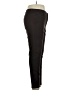 Code Bleu Black Casual Pants Size 16 - photo 4