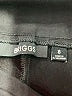 Briggs Black Active Pants Size 8 - photo 7