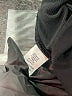Briggs Black Active Pants Size 8 - photo 8