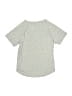 Athletic Works Gray Short Sleeve T-Shirt Size 6 - 6X - photo 2