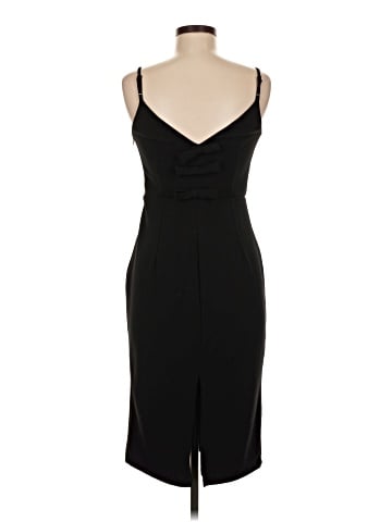 Lulus Cocktail Dress (view 2)