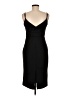 Lulus Solid Black Cocktail Dress Size M - photo 2
