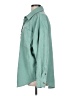 Unbranded Teal Cardigan Size L - photo 5