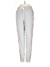 Ellandemm Gray Track Pants Size S - photo 1