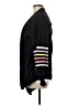 Shein 100% Polyester Black Cardigan Size 8 - 10 - photo 5