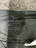 Nike Black Active Pants Size XS - photo 4