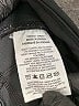 Nike Black Active Pants Size XS - photo 5