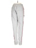 Ellandemm Gray Track Pants Size S - photo 2