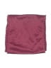 Unbranded Burgundy Scarf One size - photo 2