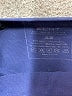 Assorted Brands Solid Blue Active Pants Size XS - photo 7
