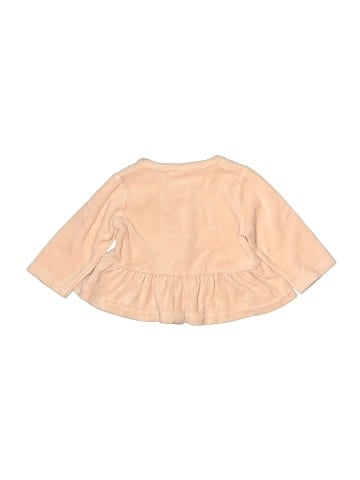 Laura Ashley Dress (view 2)