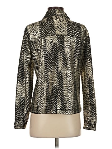 Erin London Jacket (view 2)