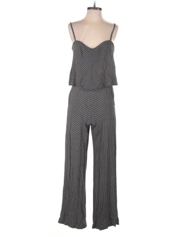 Elevenses Jumpsuit (view 1)