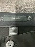 Torrid Solid Black Active Pants Size 16 Regular - photo 6