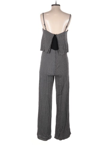 Elevenses Jumpsuit (view 2)