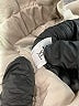 Assorted Brands Solid Tan Khaki Shorts Size XL - photo 4