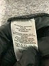 Ann Taylor LOFT Solid Black Athletic Shorts Size M - photo 4