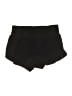 MPG Black Shorts Size M - photo 2