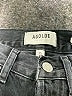 AGOLDE Blue Jeans Size 25 waist - photo 4