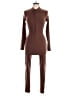 Unbranded Brown Jumpsuit Size L - photo 1