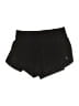 MPG Black Shorts Size M - photo 1