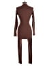 Unbranded Brown Jumpsuit Size L - photo 2