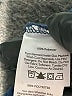 Eddie Bauer 100% Polyester Blue Pullover Sweater Size L - photo 8