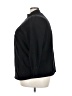 Woman Within Black Pullover Sweater Size 26 (2X) - photo 5