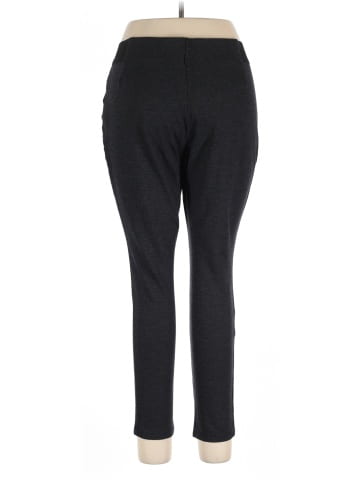Chaps Active Pants (view 2)
