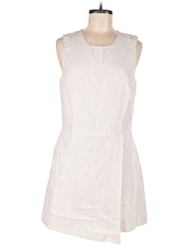 Club Monaco Romper