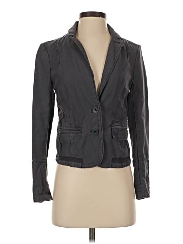 Hei Hei Blazer (view 1)