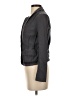 Hei Hei 100% Cotton Gray Blazer Size 0 - photo 5