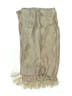 Unbranded Tan Scarf One size - photo 2
