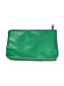 Unbranded Green Makeup Bag One size - photo 1