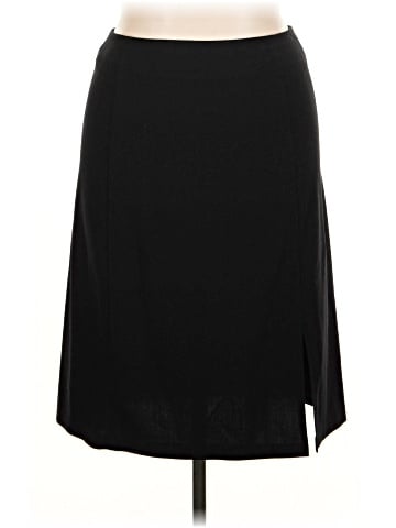 George Casual Skirt (view 1)