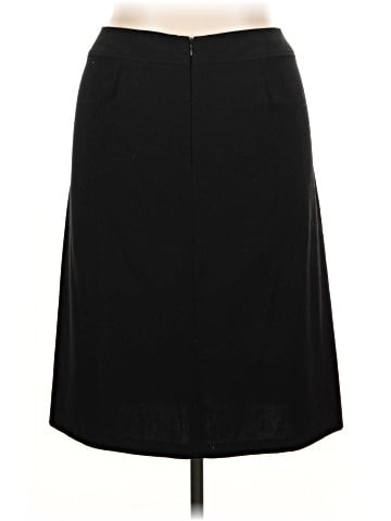 George Casual Skirt (view 2)