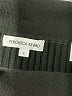 Veronica Beard Black Casual Skirt Size S - photo 4