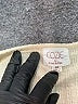 Pink Rose Tan Long Sleeve T-Shirt Size XS (kids) - photo 3