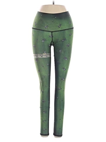 Teeki Active Pants (view 1)