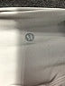 Lululemon Athletica Gray Active Pants Size 4 - photo 7