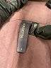 Mondetta Brown Cardigan Size S - photo 7