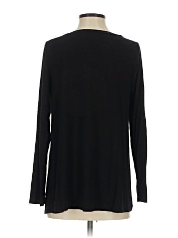 Vocal Long Sleeve Top (view 2)