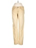 CAbi Tan Khakis Size 0 - photo 1