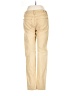 CAbi Tan Khakis Size 0 - photo 2